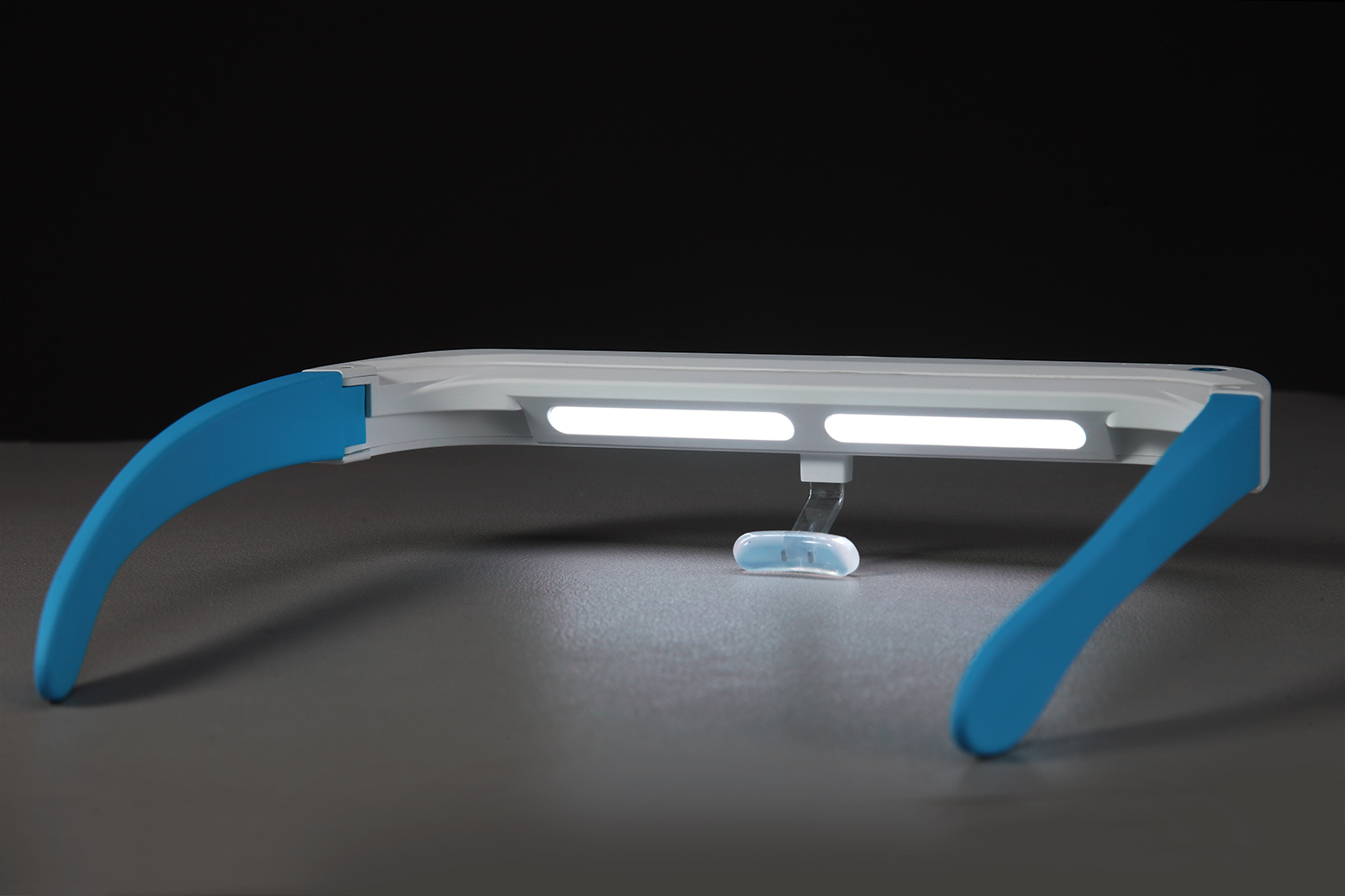 Sleep-aiding and Mind-calming  - Light Therapy Glasses incelemesi ve fiyatı
