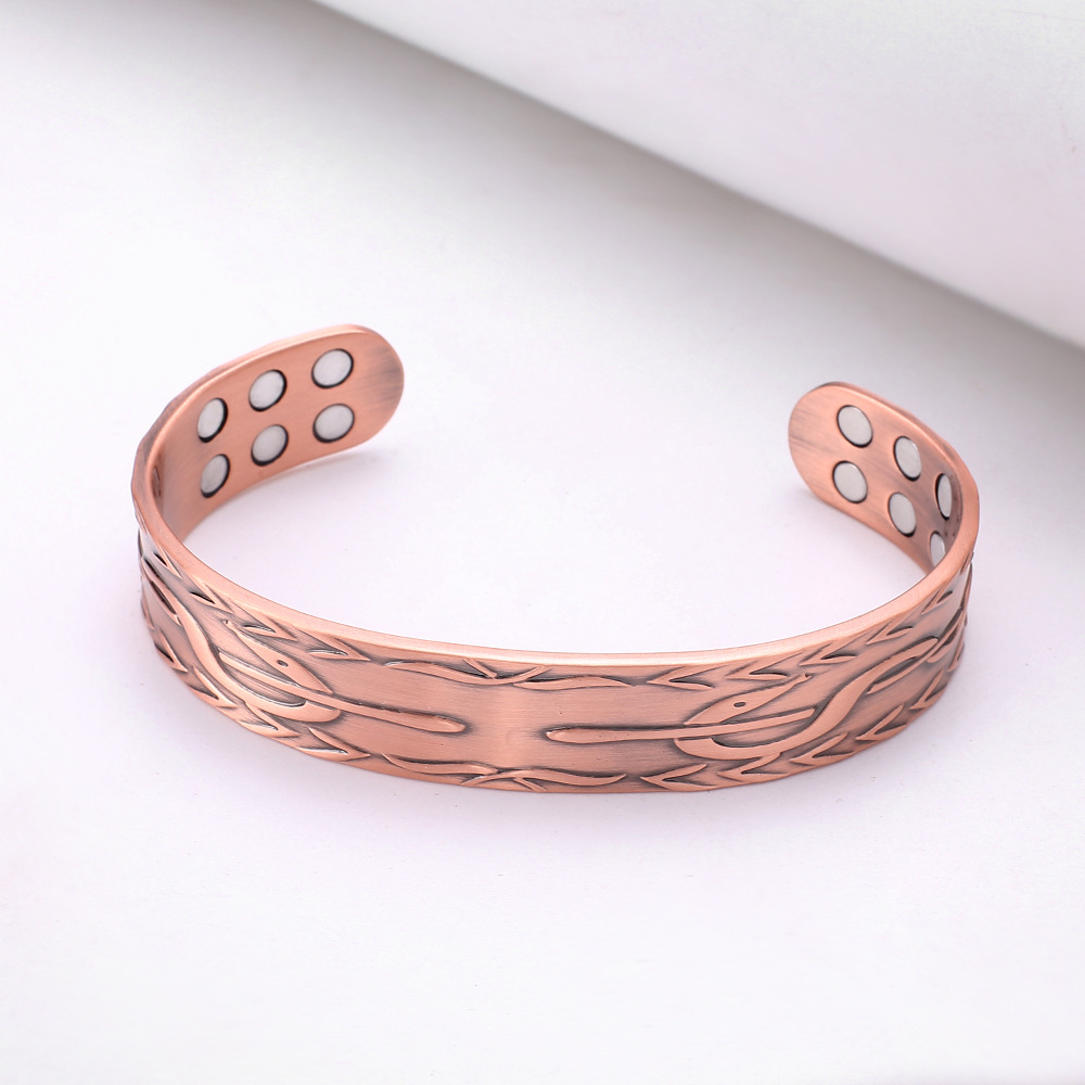 Vintage Energy Spirit Snake Pu - Meditation Headband Eeg incelemesi ve fiyatı