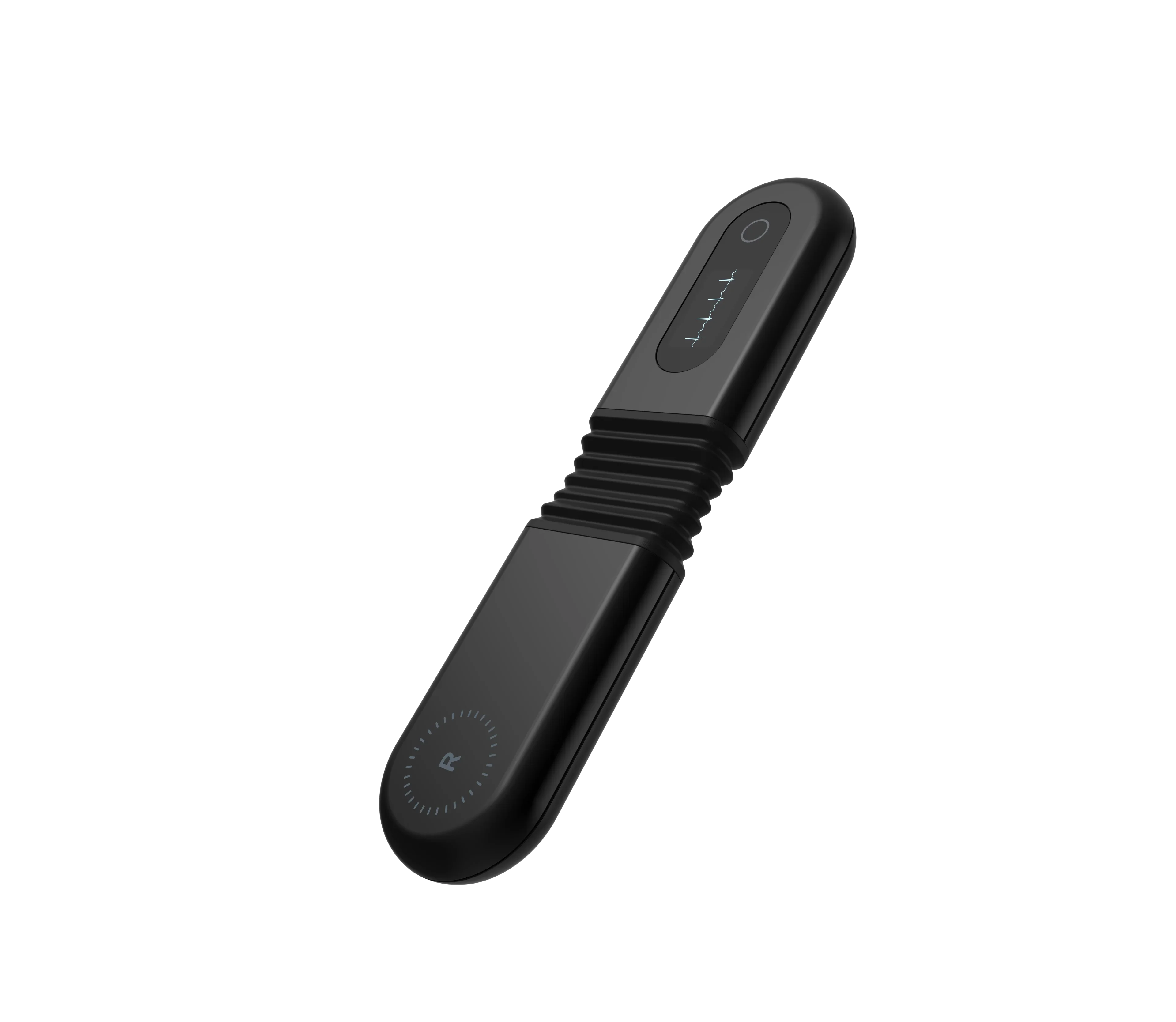Wireless Bluetooth Dynamic Rec - Ecg Patch Monitor incelemesi ve fiyatı