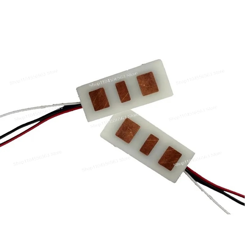 Dry Electrode Myoelectric Sens - Muscle Sensor Emg incelemesi ve fiyatı