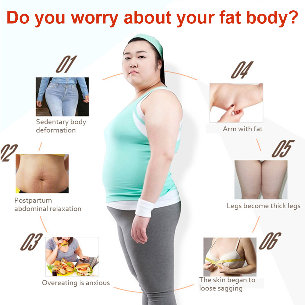 3 in 1 ems Ultrasound Cavitati - Galvanic Skin Sensor incelemesi ve fiyatı