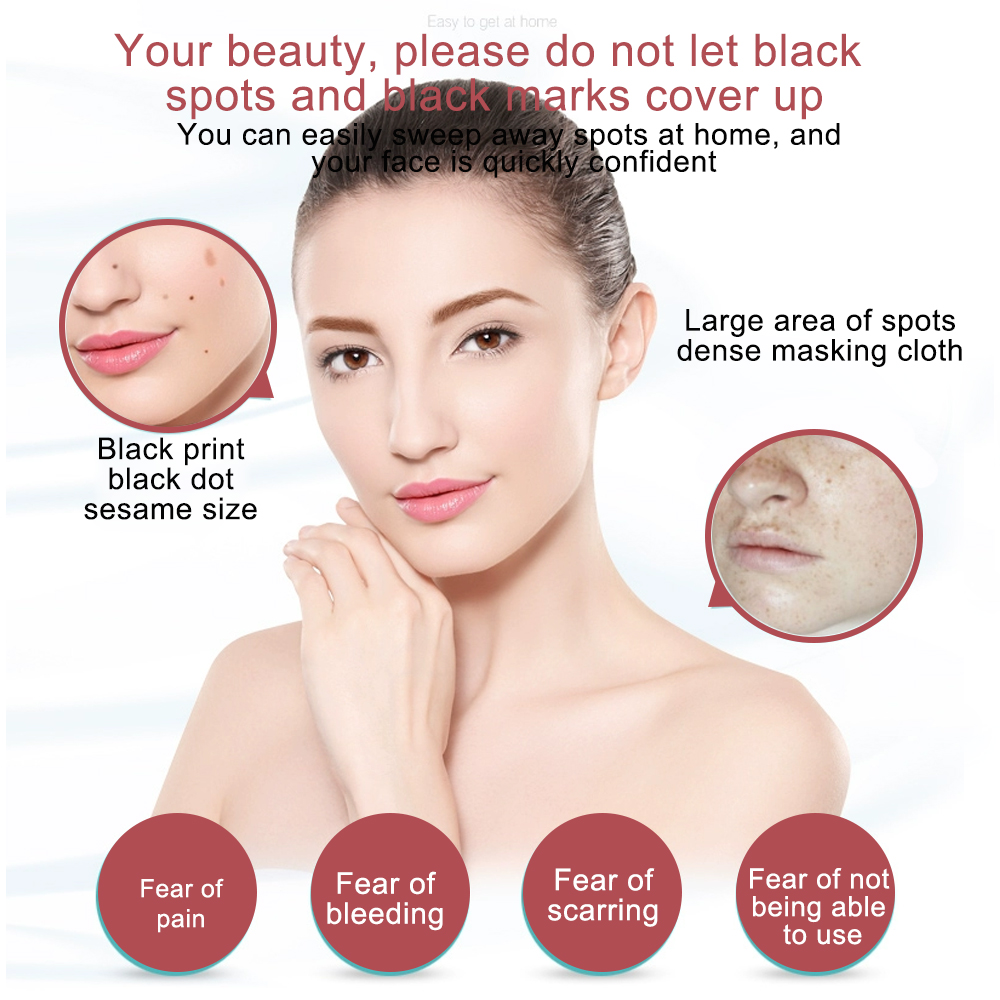 Professional mesotherapy machi - Galvanic Skin Sensor incelemesi ve fiyatı