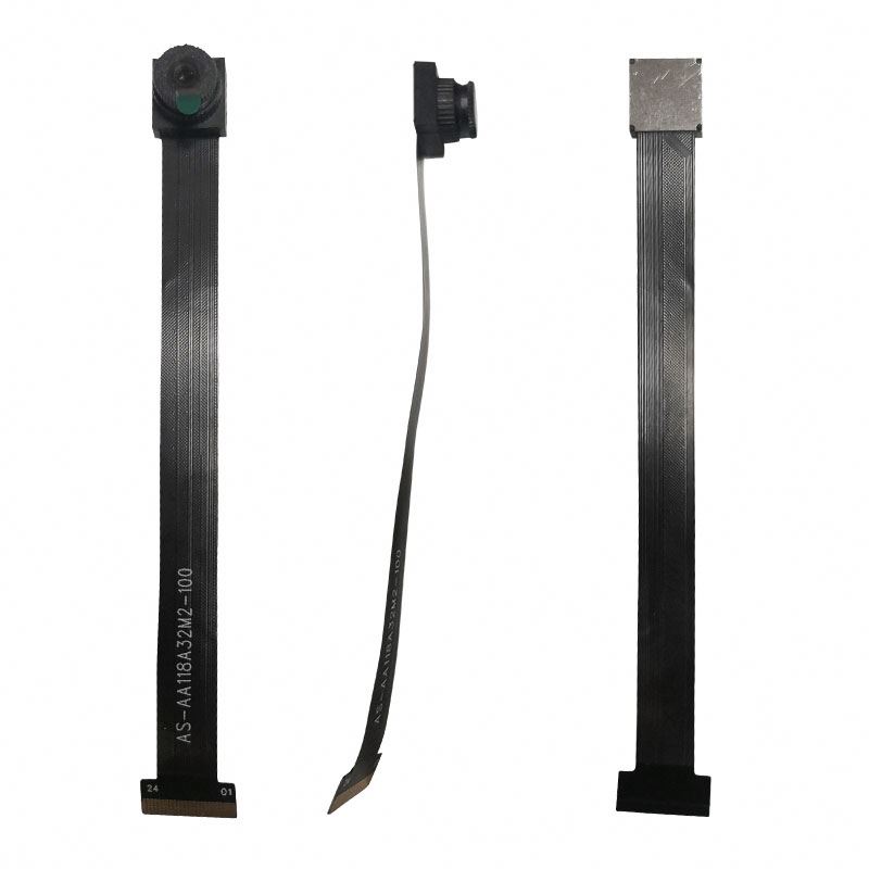 HD 2MP Automotive Grade Image  - Fatigue Band Monitor incelemesi ve fiyatı