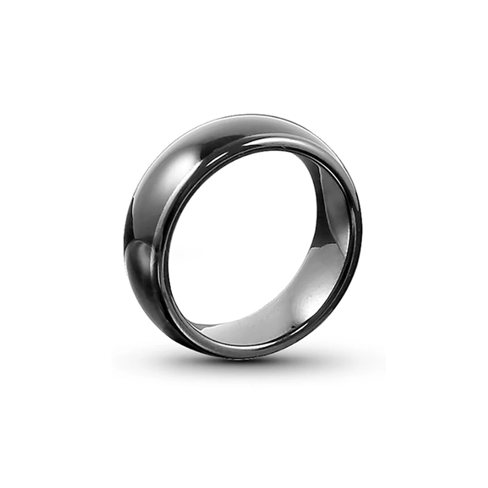RFID Smart Ring NFC Rewritable - Smart Ring Nfc Pay incelemesi ve fiyatı