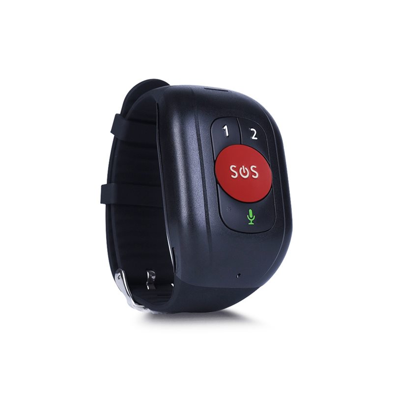 【GIFT】Urgent Call SOS Smart Wa - Fall Detection Watch incelemesi ve fiyatı