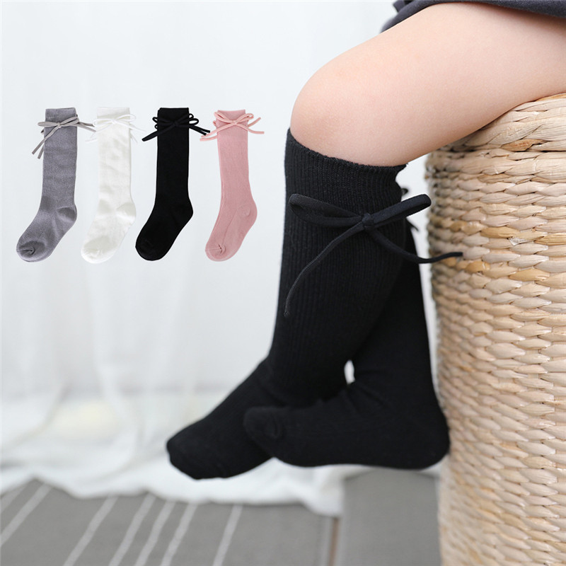 Autumn Kids Knee High Socks Ba - Baby Sock Oximeter incelemesi ve fiyatı