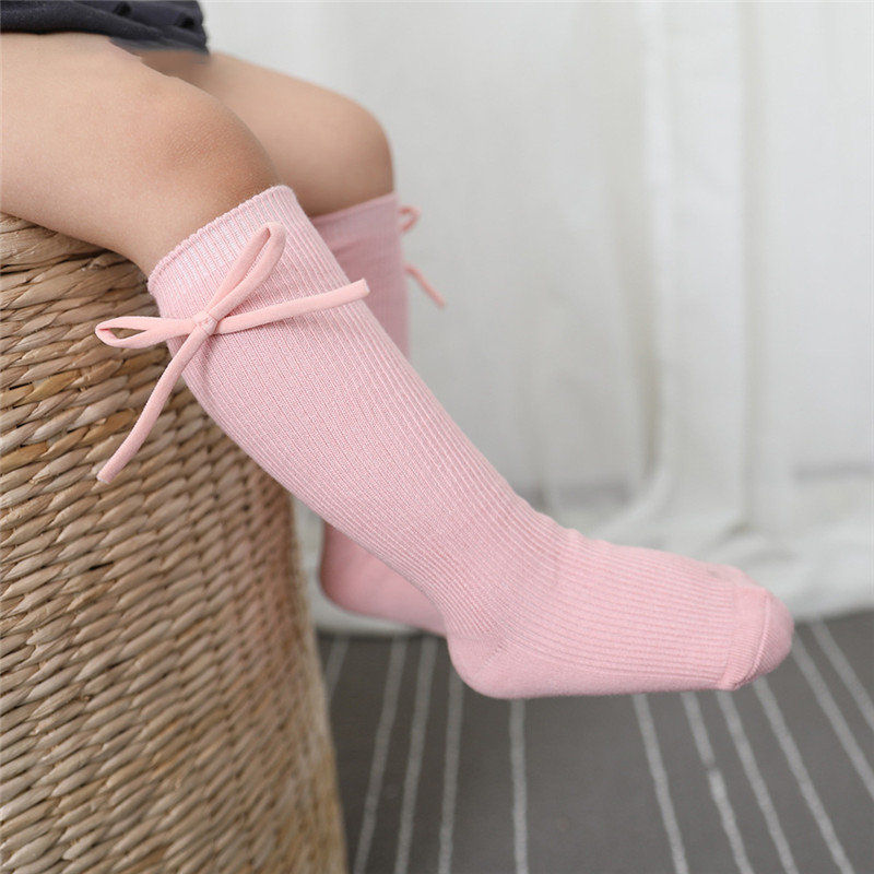 Autumn Kids Knee High Socks Ba - Baby Sock Oximeter incelemesi ve fiyatı