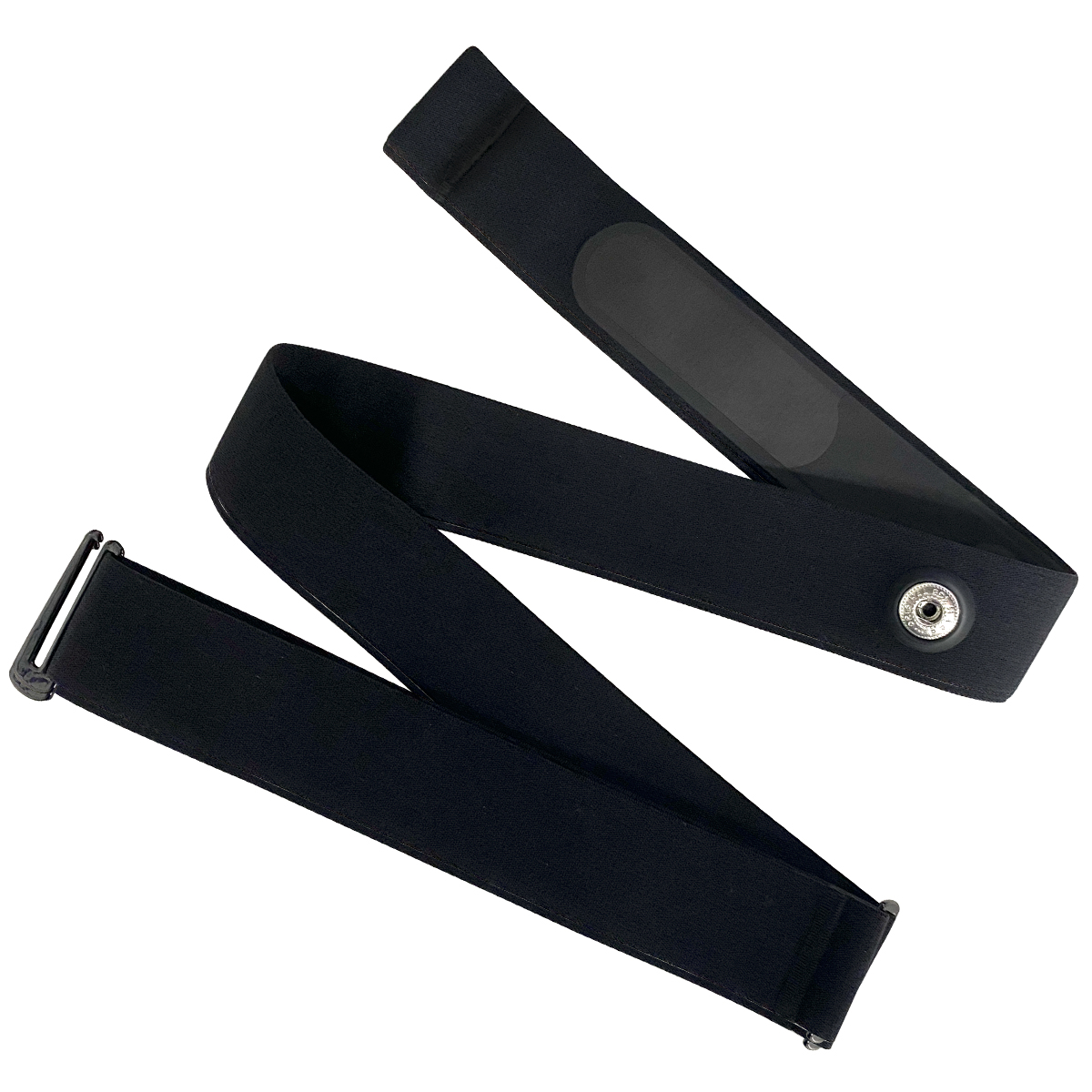 1/2PCS Heart Rate Monitor Ches - Breath Rate Monitor incelemesi ve fiyatı
