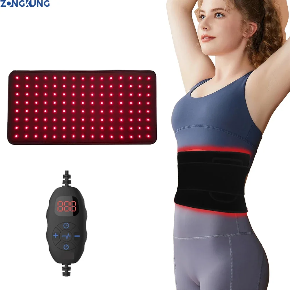120 LEDs Led 660nm and 850nm N - Galvanic Skin Sensor incelemesi ve fiyatı