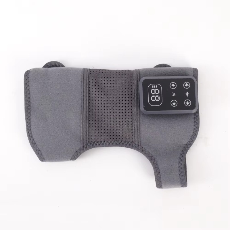 Heat Smart Arthritis Heated Jo - Smart Knee Wrap incelemesi ve fiyatı