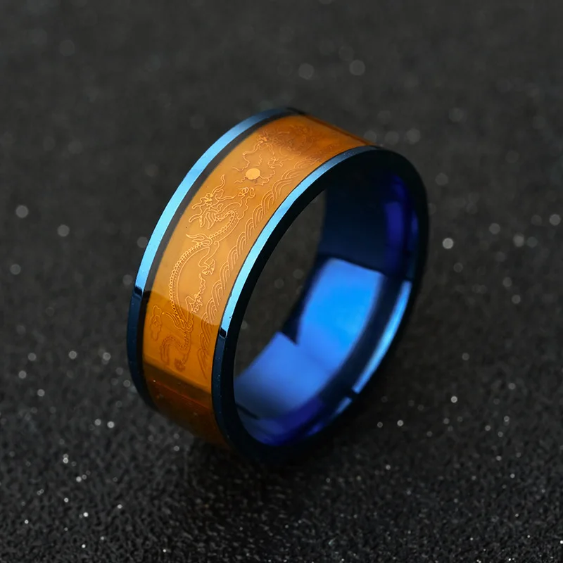 New Fashion NFC Smart Finger R - Smart Ring Nfc Pay incelemesi ve fiyatı