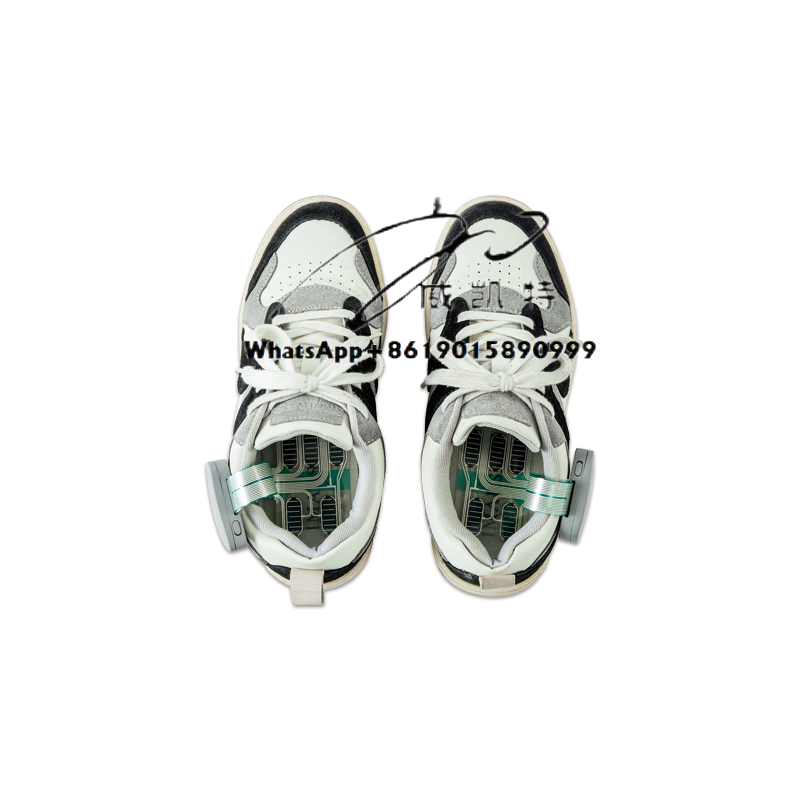 Insole pressure distribution s - Smart Insole Pressure incelemesi ve fiyatı