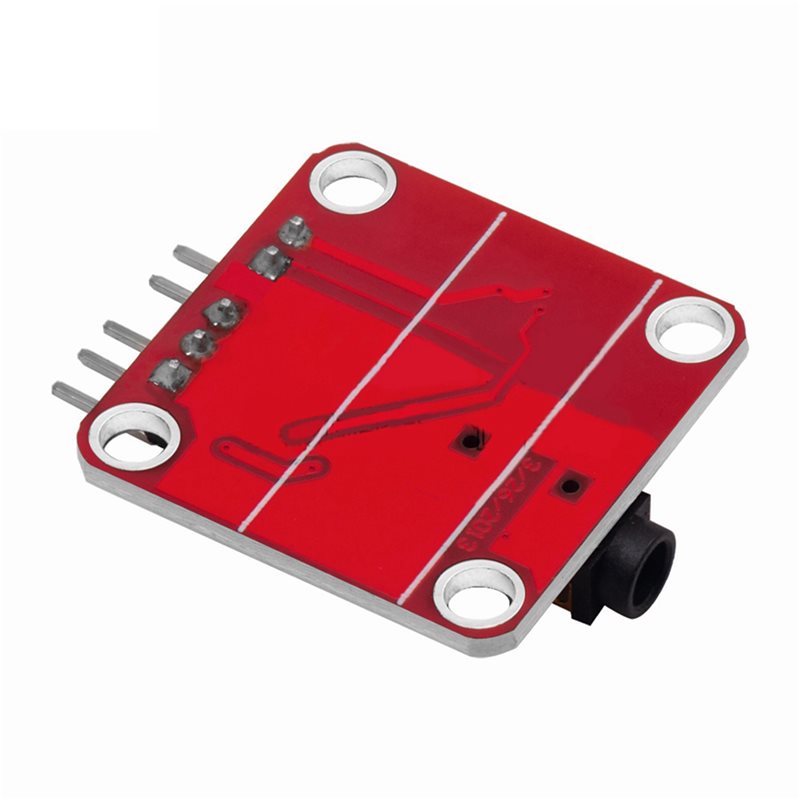 B50B-3X Muscle Electrical Sens - Muscle Sensor Emg incelemesi ve fiyatı