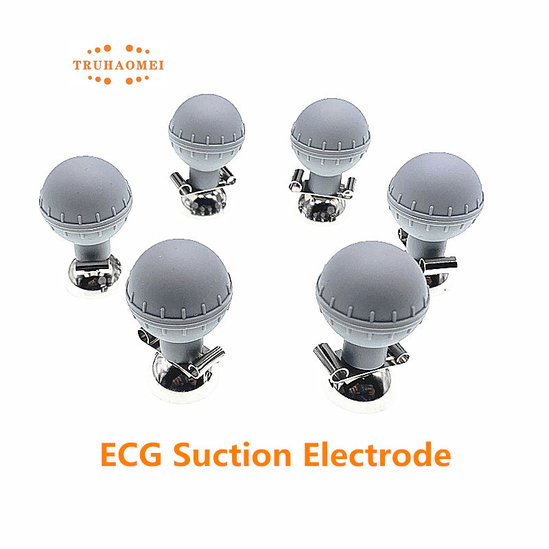 For Nihon Kohden ECG Cable Bio - Ecg Patch Monitor incelemesi ve fiyatı