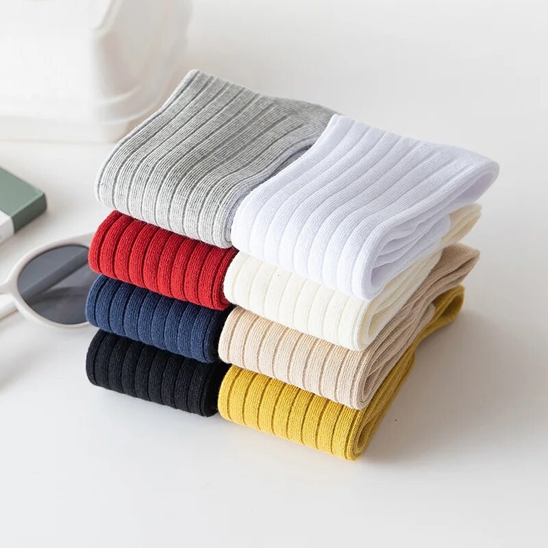 3Pairs/Lot Baby Knee High Sock - Baby Sock Oximeter incelemesi ve fiyatı